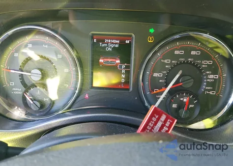 2014 Dodge Charger Sxt z USA, uszkodzony, nr VIN 2C3CDXHG7EH170228